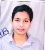 Student